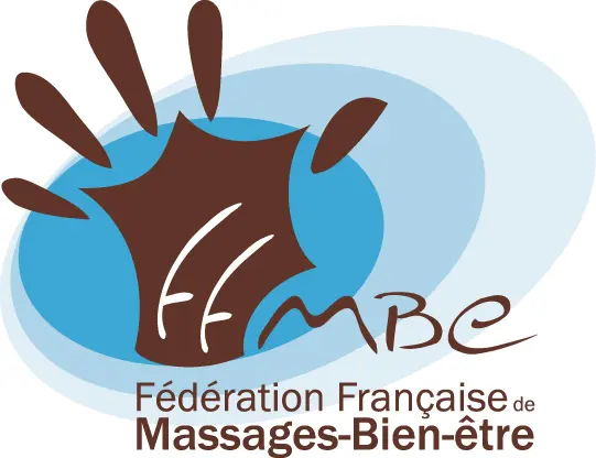 ffmbe logo rvb