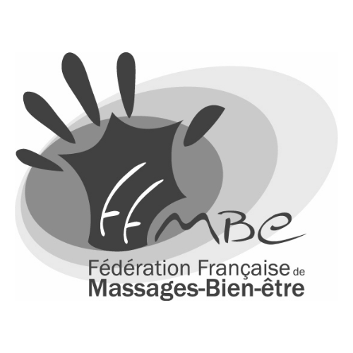 Logo Massages bien etre 1