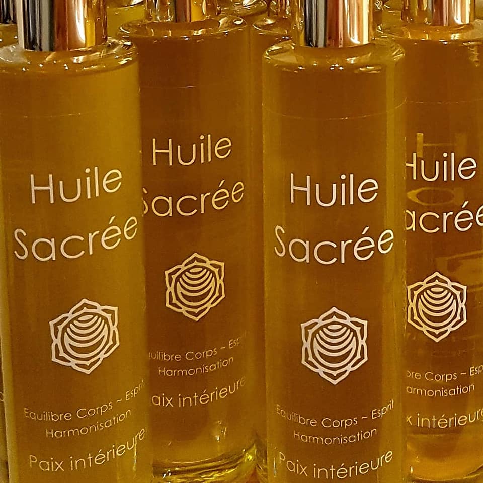 huile sacree 2